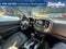 2018 GMC Canyon All Terrain