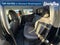 2018 GMC Canyon All Terrain