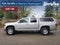 2011 GMC Canyon SLE1