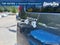 2016 GMC Savana 2500 Diesel