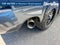 2016 GMC Savana 2500 Diesel