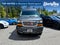 2016 GMC Savana 2500 Diesel