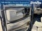 2016 GMC Savana 2500 Diesel