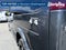 2016 GMC Savana 2500 Diesel