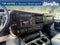 2016 GMC Savana 2500 Diesel