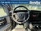 2016 GMC Savana 2500 Diesel