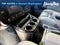 2016 GMC Savana 2500 Diesel