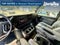 2016 GMC Savana 2500 Diesel