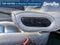 2016 GMC Savana 2500 Diesel