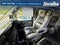 2016 GMC Savana 2500 Diesel
