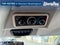 2016 GMC Savana 2500 Diesel