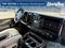 2016 GMC Savana 2500 Diesel
