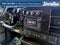 2016 GMC Savana 2500 Diesel