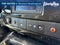 2016 GMC Savana 2500 Diesel