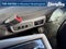 2016 GMC Savana 2500 Diesel