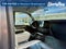 2016 GMC Savana 2500 Diesel