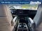 2016 GMC Savana 2500 Diesel