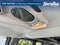 2016 GMC Savana 2500 Diesel