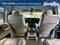 2016 GMC Savana 2500 Diesel