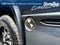 2016 GMC Savana 2500 Diesel
