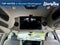 2016 GMC Savana 2500 Diesel