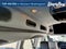 2016 GMC Savana 2500 Diesel