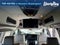 2016 GMC Savana 2500 Diesel