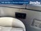 2016 GMC Savana 2500 Diesel