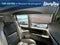 2016 GMC Savana 2500 Diesel