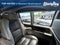 2016 GMC Savana 2500 Diesel