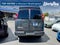 2016 GMC Savana 2500 Diesel
