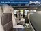2016 GMC Savana 2500 Diesel