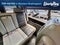 2016 GMC Savana 2500 Diesel