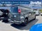 2016 GMC Savana 2500 Diesel