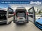2016 GMC Savana 2500 Diesel