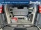 2016 GMC Savana 2500 Diesel