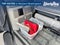 2016 GMC Savana 2500 Diesel