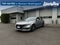 2021 Honda Accord Touring 2.0T