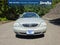 2004 Mercury Sable LS Premium