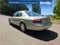 2004 Mercury Sable LS Premium