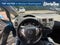 2015 Nissan Leaf S