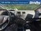 2015 Nissan Leaf S