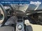 2015 Nissan Leaf S