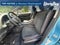 2015 Nissan Leaf S