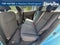 2015 Nissan Leaf S