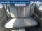 2015 Nissan Leaf S