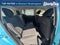2015 Nissan Leaf S