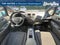 2015 Nissan Leaf S
