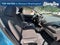 2015 Nissan Leaf S