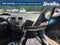 2015 Nissan Leaf S